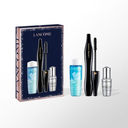  Lancôme Hypnôse Mascara Make-up Set  1 of 1 Make-up Set