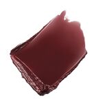 CHANEL ROUGE COCO Lippenstift 3 of 7 Lippenstift