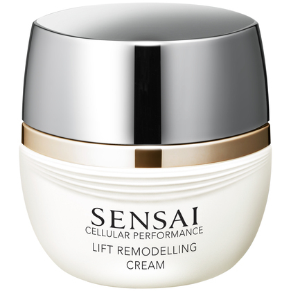 40 ML Sensai CELLULAR PERFORMANCE LIFT REMODELLING CREAM Soins du visage  1 of 1 