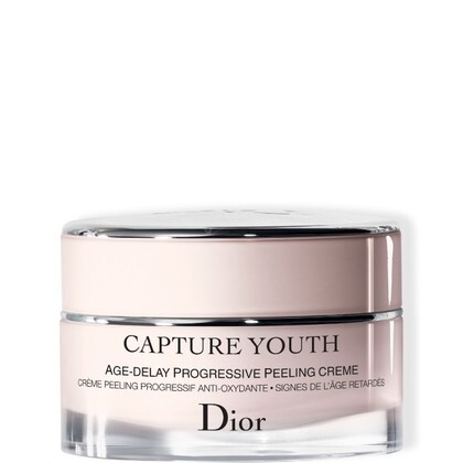 50 ML DIOR Capture Youth DIOR CAPTURE YOUTH CREME PEELING  1 of 3 