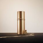 30 ML La Prairie PURE GOLD Concentré Radiance 3 of 7 Concentré Radiance