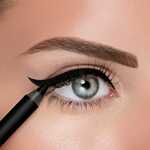 Diego Dalla Palma Stay on me Stay on me Eyeliner Long Lasting WP 4 of 5 Stay on me Eyeliner Long Lasting WP