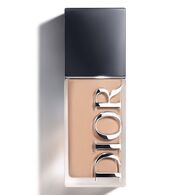 DIOR CD FOR FLUID MATTE Fond de teint mat naturel floutant