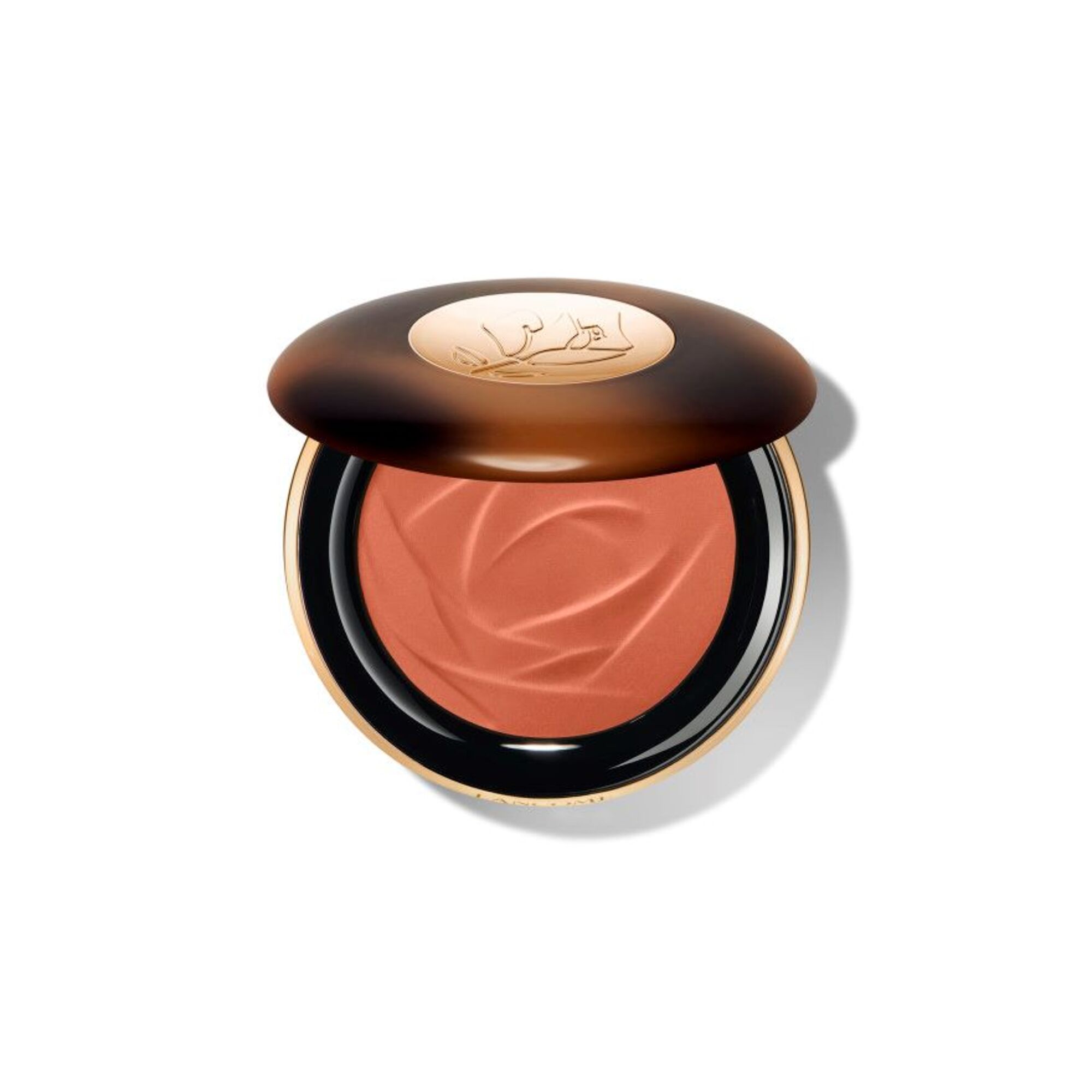 Lancôme TEINT IDÔLE ULTRA WEAR BRONZER Bronzepuder 1 of 3 Bronzepuder