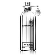 100 ML Montale Paris White Musk Eau de Parfum - Mixte  1 of 2 