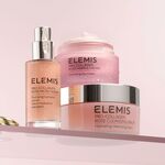 30 ML Elemis Pro-Collagen Rose Micro Serum Sérum  2 of 4 Sérum