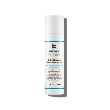75 ML Kiehl's Dermatologist Solutions Skin C Sérum  1 of 8 