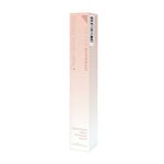 Diego Dalla Palma HYDRATE MY LIPS moisturising lip treatment Moisturising Lip treatment 4 of 4 Moisturising Lip treatment