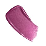  CHANEL LES BEIGES BLUSH BELLE MINE Blush  2 of 8 Blush