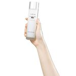 50 ML Tirtir Milk Skin Toner Toner  2 of 2 Toner