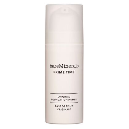 BareMinerals Prime Time Hydrate & Glow Primer 1 of 1