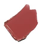 CHANEL Fall Look - Rouge Allure Intensiver Lippenstift 3 of 3 Intensiver Lippenstift