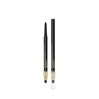  Lancôme Le Stylo Waterproof Eyeliner  1 of 2 