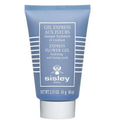 60 ML SISLEY Masque Maske  1 of 4 