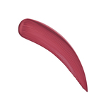  Lancôme l'Absolu Rouge Drama Ink Rouge à lèvres  3 of 3 Rouge à lèvres