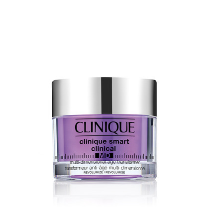 50 ML Clinique Smart Clinical M.D. Gesichtscreme  1 of 1 