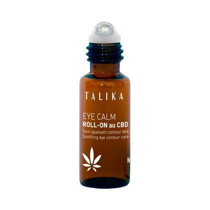 10 ML Talika Eyes Augenserum  1 of 1 