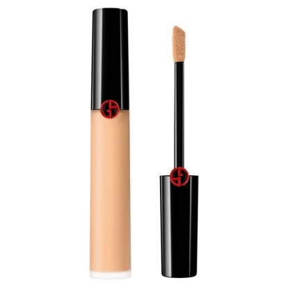  Giorgio Armani POWER FABRIC CONCEALER Anti-cernes  1 of 3 