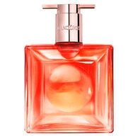 25 ML Lancôme IDOLE PEACH'N ROSES Eau de Parfum  1 of 2 