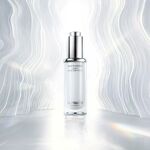 20 ML La Prairie White Caviar Collection WHITE CAVIAR L'EXTRAIT LUMIÈRE  3 of 5 WHITE CAVIAR L'EXTRAIT LUMIÈRE