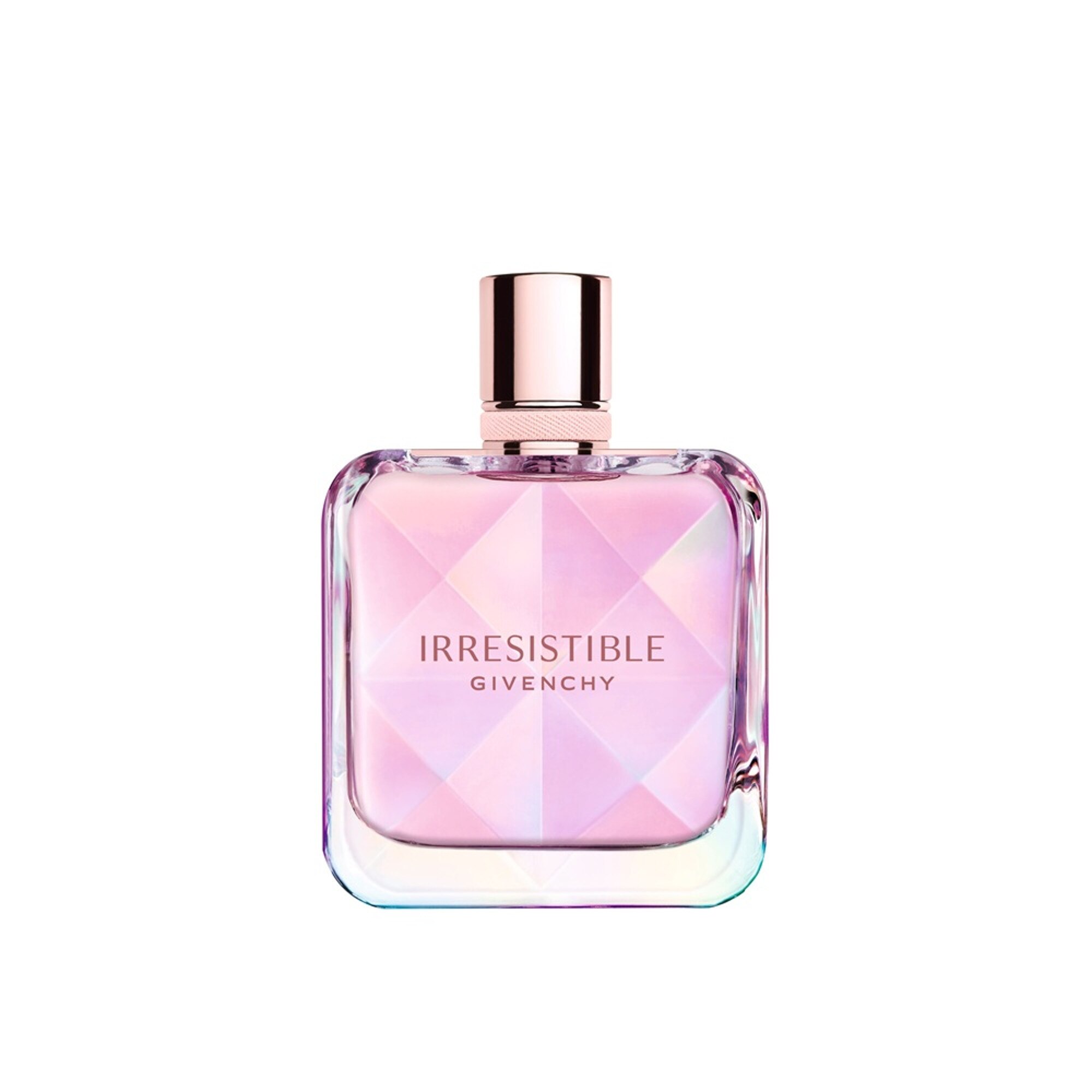 80 ML Givenchy IRRESISTIBLE Eau de Parfum 1 of 6 Eau de Parfum