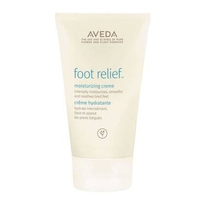 125 ML Aveda Body Fusspflege  1 of 1 