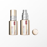 30 ML Lancôme Absolue Longevity M.D. Reset Serum Sérum