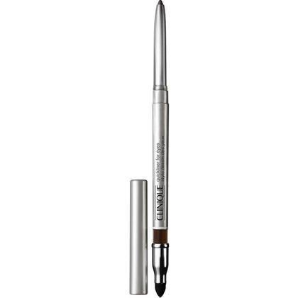  Clinique Quickliner for Eyes Quickliner for Eyes  1 of 1 