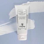 200 ML SISLEY Soins du Corps Baume pour le corps 2 of 3 Baume pour le corps
