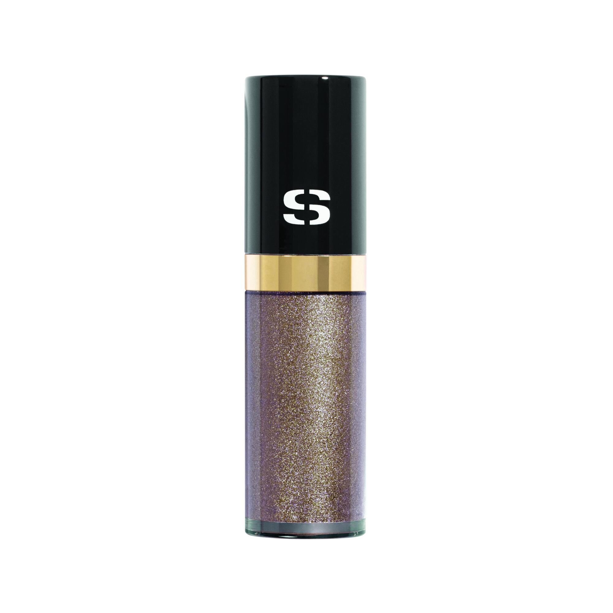 SISLEY Ombre Éclat Liquide Lidschatten 1 of 5