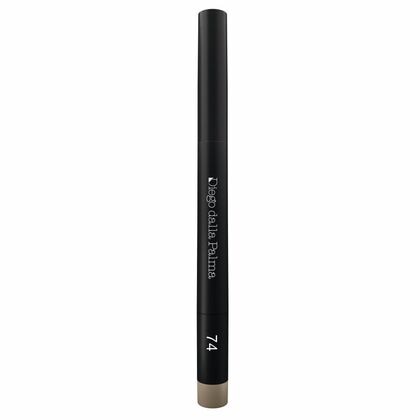 Diego Della Palma SHADOW LINE - Kajal Eyeliner Eyeshadow Kajal Eyeliner Eyeshadow 1 of 4