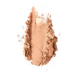  Diego Dalla Palma Matt Eyeshadow Matt Eyeshadow - Refill  2 of 4 Matt Eyeshadow - Refill