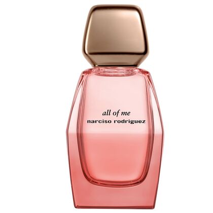 50 ML Narciso Rodriguez all of me Eau de Parfum Intense 1 of 6