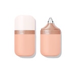 Lancôme LC IDOLE SKINTINT Sérum teinté 1 of 4 Sérum teinté