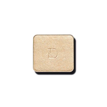 Pearly Eyeshadow - Refill