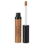 BareMinerals Original Liquid Mineral Concealer Concealer  1 of 3 Concealer