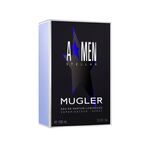 100 ML Mugler A-Men Stellar Eau de Parfum 7 of 8 Eau de Parfum