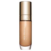 Clarins SKIN ILLUSION Concealer