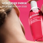 100 ML Biotherm BT EAU VINTAMINEE Eau de Toilette 3 of 8 Eau de Toilette