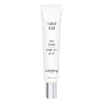  SISLEY Instant Eclat Primer  1 of 5 Primer