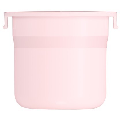 Tagescrème SPF 20 Refill