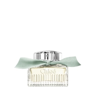 30 ML Chloé Naturelle Eau de Parfum  1 of 2 