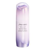 30 ML Shiseido White Lucent Serum  1 of 2 