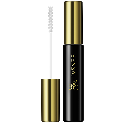  Sensai Mascara 38° Base Mascara Base  1 of 1 