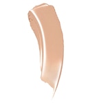 BareMinerals BM LUMINOUS TINT Bâton de Fond de teint  3 of 8 Bâton de Fond de teint