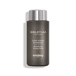 Lotion Tonique Revitalisante