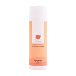 Bain de Pieds Revitalisant