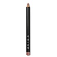  Bobbi Brown Lip Pencil Lipliner  1 of 2 