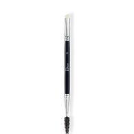 1 PCS DIOR Dior Backstage Brow Brush N°25 Augenbrauen Pinsel  1 of 2 