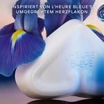 120 G Guerlain L'Heure Bleue Seife 4 of 8 Seife